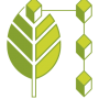 thegreenleaf_logo_bozze_200923 thegreenleaf_logo_bozze_200923